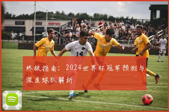 终极指南：2024世界杯冠军预测与深度球队解析
